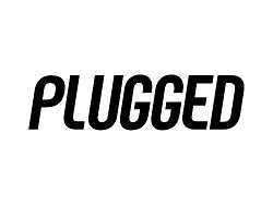 Plugged Labs