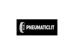 scopri-la-nostra-vasta-gamma-di-pneumatici-a-prezzi-imbattibili