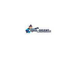 pool-gigant-deutschlands-pooldiscount-nr1