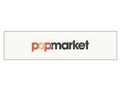 Pop Market