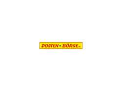 Posten Boerse Online
