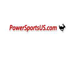 Power Sports