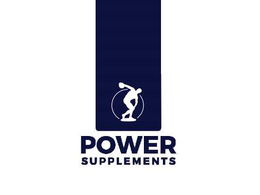 powersupplementsnl-special-for-extra-savings