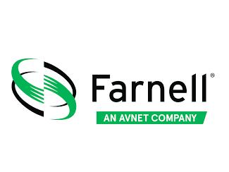 es-q4-2025-q2fy260110-off-mov-340eur