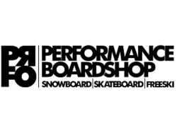free-shipping-on-all-north-face-orders-over-50
