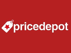 Price Depot