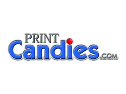 printcandiescom