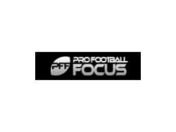 Pro Football Focus