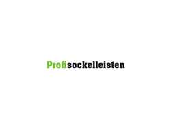 Profisockelleisten