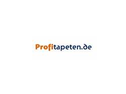 jetzt-neue-wandfarben-und-holzlasuren-aus-der-kollektion-color-kitchen-von-as-creation-entdecken-bei-profitapeten