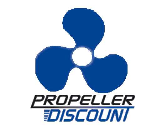 exclusive-propellerdiscountde-offer