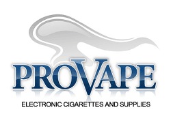 2-off-any-e-liquids-at-provapecom