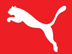 puma-spring-deals-en
