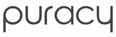 refills-help-you-save-over-20-per-ounce-plus-save-90-more-plastic-water-and-energy-theyve-also-saved-over-200-tons-of-plastic-from-entering-our-environment