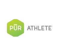 Purathlete Health Beauty Sports Fitness