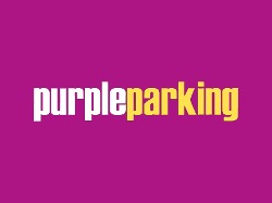 never-beaten-on-price