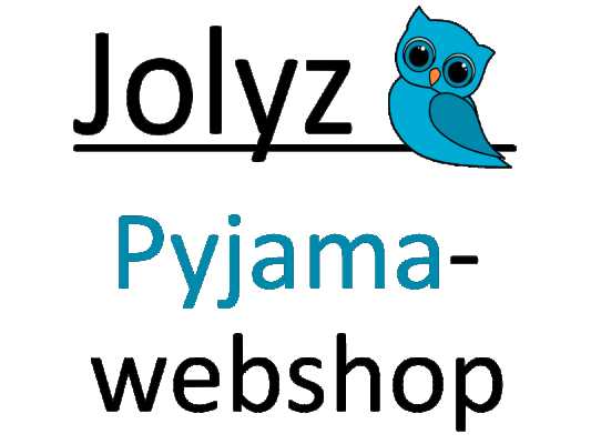 Pyjama Webshop