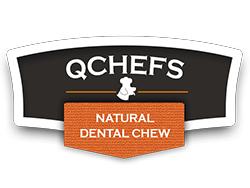 qchefs-gesunde-katzen-zaehne-mit-lecker-natur-zahnpflege-zaehne-sauber-ohne-nebenwirkung-auch-fuer-alle-die-sonst-nichts-duerfen-probierts-mal