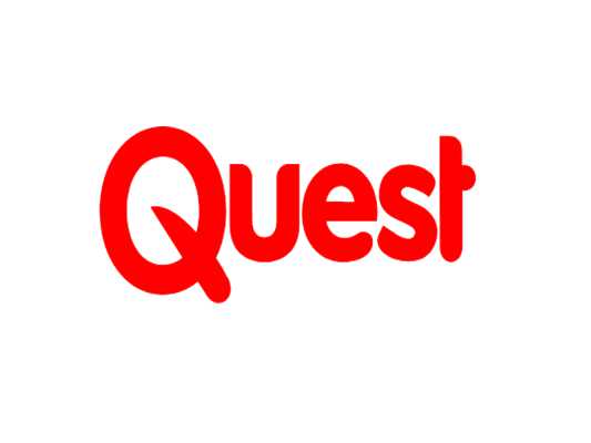 elke-maand-antwoord-op-fascinerende-en-alledaagse-vragen