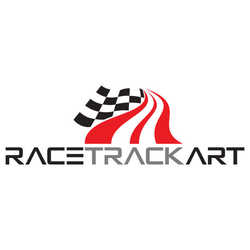 racetrackartde-hat-ihre-lieblingsstrecke