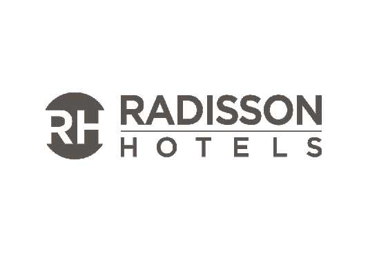 plan-save-book-your-stay-in-advance-and-save-up-to-25-with-our-prepaid-rate