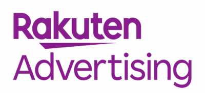 Rakuten Advertising Welcome Program