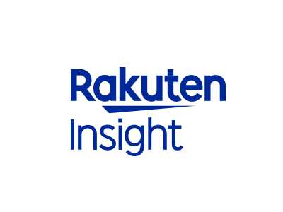 Rakuten Insight