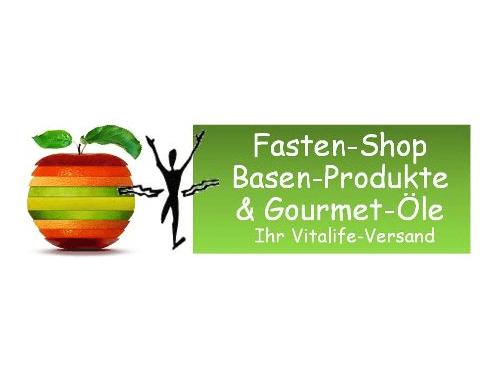 products-for-fasting-at-home-fasten-shopde