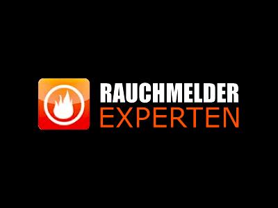 Rauchmelder Experten