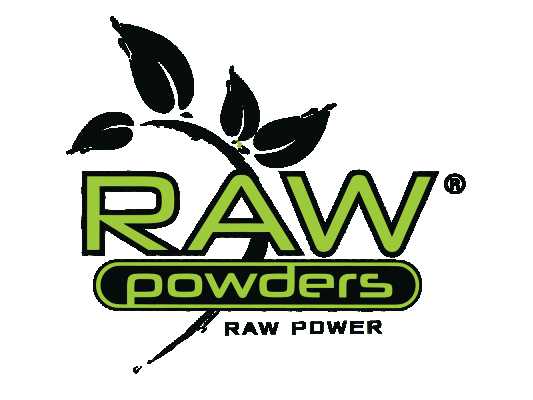 raw-powders-bietet-chlorella-ergnzungen-an-chlorella-pulver-chlorella-kapseln