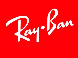 ca-enjoy-40-off-when-purchasing-your-rayban-sunglasses-with-prescription-lenses-at-raybancom-free-shipping
