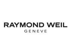 shop-raymond-weil-luxury-swiss-mens-and-womens-timepieces