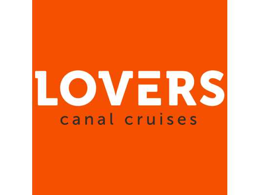 amsterdam-burger-cruise