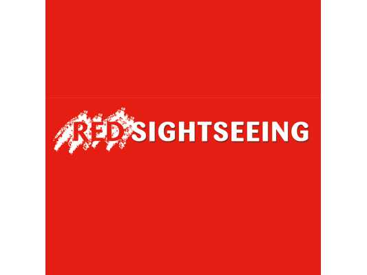 berlin-hop-on-hop-off-bus-berlin-icebar