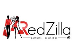 redzillade-parfum-kosmetik-online-bestellen
