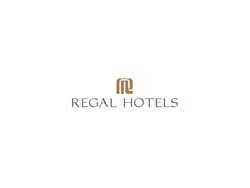 staydine-offer-regal-kowloon-hotel