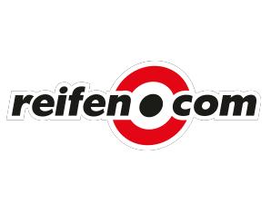 bereit-fr-jedes-abenteuer