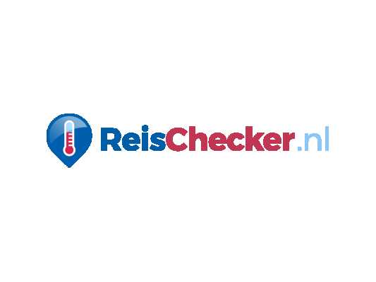 exclusive-reischeckernl-coupon