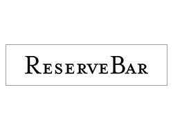 apply-this-code-at-checkout-and-save-5-on-whiskey-order-discount-applied-in-cart-the-offer-expires-april-23-2021-and-can-not-be-applied-with-any-other-promotional-offer