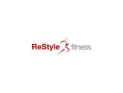Restyle Fitness