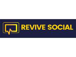 click-through-to-see-revive-socials-current-promo-codes-coupons-discounts-and-special-offers