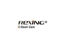 rexing-hunting-season-sal
