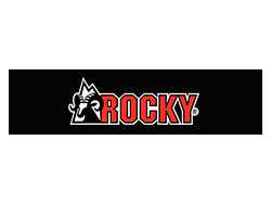 rocky-boots-gift-guide-boots-for-outdoorsadventure-free-shipping