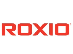 20-off-savings-roxio-toast-20-titanium-coupon-code-toast20save20