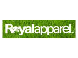 royal-apparel