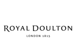 free-shipping-this-weekend-only