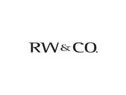 RW&Co