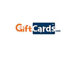 buy-happy-graduation-egift-cards