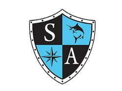 SA Co