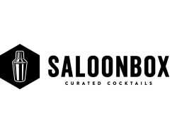 take-the-latest-deals-and-coupons-when-you-sign-up-with-saloonbox-newsletters-some-restrictions-apply